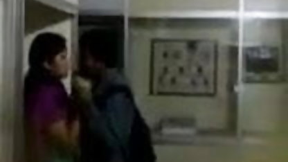 चीयरलीडर्स के नेता हिंदी वीडियो सेक्सी फुल मूवी को उसके शिक्षक ने पकड़ा