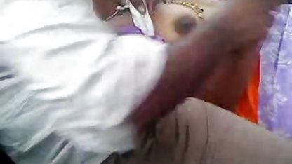 दो आकर्षक फुल इंग्लिश मूवी सेक्सी युवा लड़कियों के साथ जोड़ों का आदान-प्रदान
