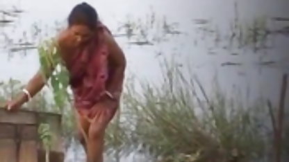 मार्टीन, लातीनी जिसे गुदा मैथुन सेक्सी बीएफ वीडियो फुल मूवी पसंद है