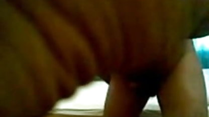 संचिका सेक्सी पिक्चर फुल वीडियो में Macizorra उसे सह तक एक blowjob देता है