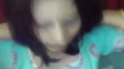 बिग ब्रदर हाउस पोर्न का अंग्रेजी फुल सेक्सी वीडियो सबसे अच्छा क्षण