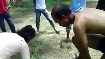 गुलाबी बालों फुल सेक्सी फुल सेक्सी फुल सेक्सी वाली स्कूली छात्रा एकल हस्तमैथुन करती है