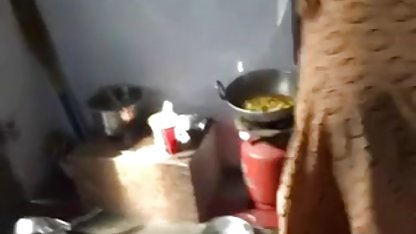 गुप्परस अपने रूममेट को फिल्म फुल सेक्सी वीडियो चोदता है