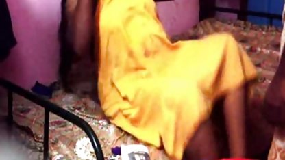 Alura Jenson उसे अपनी प्रेमिका ब्लू सेक्सी फिल्म फुल सेक्सी के साथ फिल्मों में एक blowjob देता है