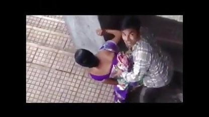 डेनिएला मचाडो: 18 कमबख्त की जवान ब्लू फिल्म सेक्सी फुल मूवी लड़की