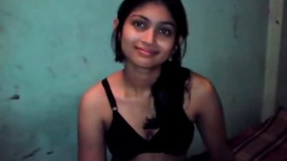 दो ट्रेंसेक्सुअल एक चाचा के सनी लियोन सेक्सी वीडियो फुल मूवी गधे को तोड़ते हैं