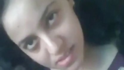 Sexxy Brandon युवा शौकिया के साथ घर सेक्सी हिंदी फुल का बना सेक्स