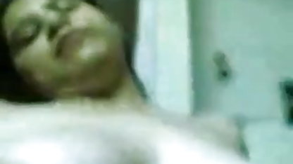 नोमी जोली एक एसपीए इंग्लिश सेक्स मूवी फुल में मुश्किल बकवास