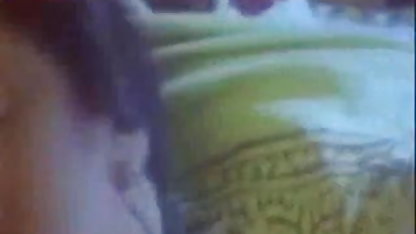 एक कामुक और गोल-मटोल स्पेनिश के साथ कठिन सेक्सी मूवी वीडियो फुल सेक्स