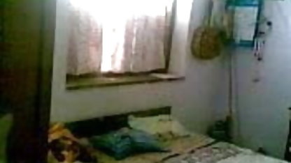 सारा: गुदा फुल सेक्सी अंग्रेजी फिल्म सेक्स और परिपक्व पुरुषों के प्रेमी