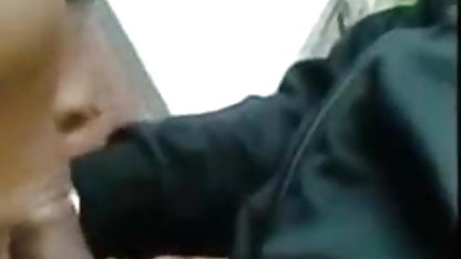 XXX चिलांग इंग्लिश पिक्चर सेक्सी फुल मूवी पोर्न में डेब्यू