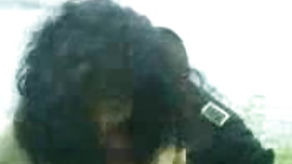 सुस्वाद लोपेज: बीएफ सेक्सी फुल मूवी अंतरजातीय और कठिन सेक्स