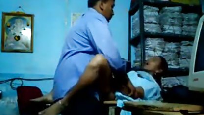 Calvo एक फुल सेक्सी हिंदी मूवी व्यभिचारी की प्रेमिका fucks