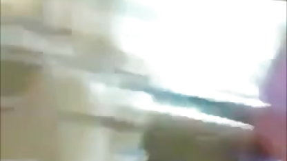 स्पैनिश एक टैटू वाले ब्राज़ील को वीडियो सेक्सी फुल मूवी एम्बेड करता है