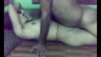 सौतेली माँ अपने बेटे हिंदी सेक्सी फुल वीडियो की पूंछ खा रही थी