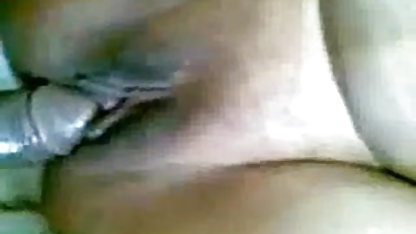 गर्म गर्म एलेक्सिस फॉक्स एक गर्म स्नान करता है फुल सेक्सी फिल्म इंग्लिश