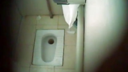 राहेल स्टार और उसकी हिंदी में फुल सेक्स मूवी सौतेली बेटी के साथ डबल blowjob