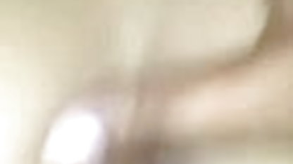 पोकेमॉन गो कैच पिचू XXX केटी सेक्सी फिल्म फुल फुल मिंक्स के साथ