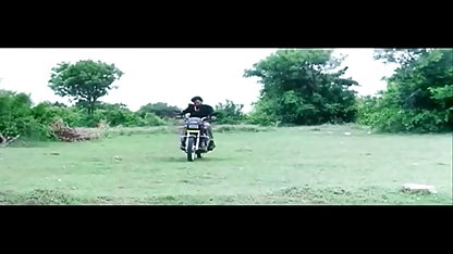 बहुत सूअर का बच्चा लड़कियों द्वारा गड़बड़ एक बड़ा काला सेक्सी फुल फिल्म सेक्सी शाफ्ट