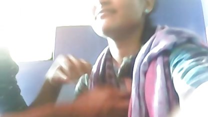 बड़े गधे फुल इंग्लिश मूवी सेक्सी के साथ दो किन्नर के साथ त्रिगुट