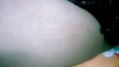 गोरा twink एक बड़ा हिंदी फुल सेक्सी मूवी मुर्गा की कोशिश करता है