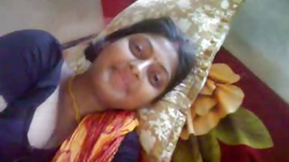 सुंदर समलैंगिक लोगों के अंतरजातीय फुल सेक्सी अंग्रेजी में त्रिगुट