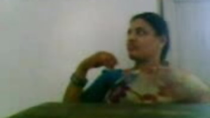 20-टैको क्लीनर के साथ फुल बीपी सेक्सी फिल्म बॉस ने दौड़ लगाई