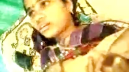 अपने गुड़ियाघर के साथ ट्रेनी छात्रा इंग्लिश पिक्चर सेक्सी फुल मूवी