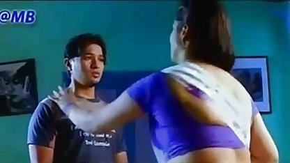 मांस में फुल सेक्सी फिल्म इंग्लिश बटन्स टिप को भुगतान करते हैं
