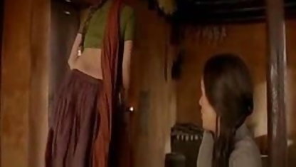 एक काले रंग के साथ असफल जोड़ी विनिमय सेक्सी फिल्म वीडियो फुल