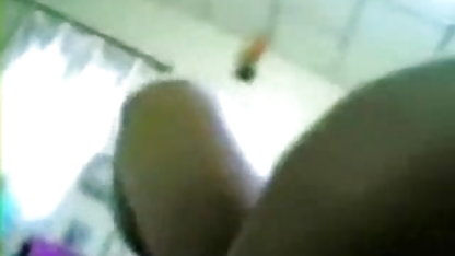 चोर ने एक वेश्या से चुदाई के लिए मजबूर बीएफ फुल सेक्सी फिल्म किया