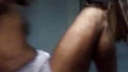 निकी फिल्म फुल सेक्सी फेरारी सेक्समेक्स के लिए cums