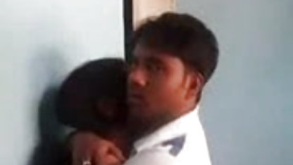 हमारी पहली तिकड़ी एक इंग्लिश सेक्स मूवी फुल साथ