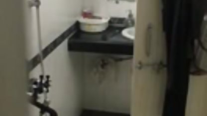 मैक्सिकन लड़कियों की देखभाल करता हिंदी में फुल सेक्सी फिल्म है एक गोरा कमबख्त