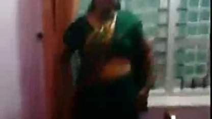 लवली छात्रा फुल ब्लू सेक्सी फिल्म को चोदना सीखना