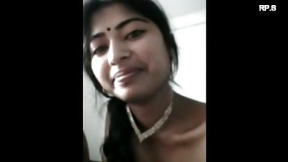 काले डिलीवरी आदमी के साथ ब्लू पिक्चर सेक्सी फुल मूवी करेन फिशर कमबख्त