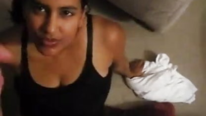 बलात्कार और सींग का बना sluts के फुल मूवी सेक्स हेनतई