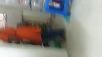 अमर मिलर एक परिपक्व के साथ तीव्र यौन संबंध रखता है फुल मूवी वीडियो सेक्सी