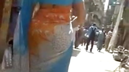 एक अच्छा हैंडजॉब बनाते हिंदी वीडियो सेक्सी फुल मूवी हुए गोरा निखार