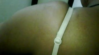 संचिका सेक्सी पिक्चर हिंदी फुल मूवी tranny और श्यामला हस्तमैथुन