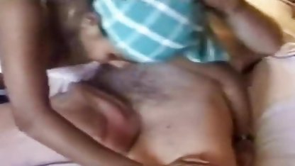 हॉकी हिंदी सेक्सी फिल्म फुल hd खिलाड़ी शॉवर में नंगा नाच करते हैं