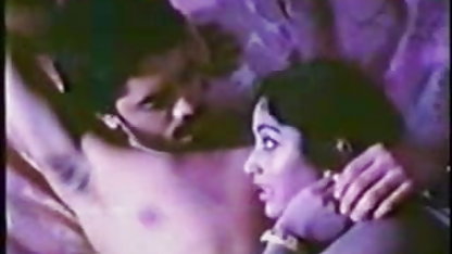 कालिया Qadehs: बीएफ फुल सेक्सी फिल्म HD में सही blowjob