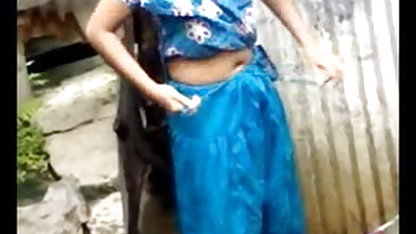 एलेक्सिस टेक्सास के साथ परिपक्व की इंग्लिश सेक्स मूवी फुल समलैंगिक तिकड़ी