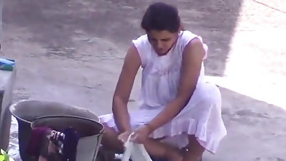 चोर गधे में अश्लीलता का उल्लंघन करता है फुल सेक्सी मूवी वीडियो में