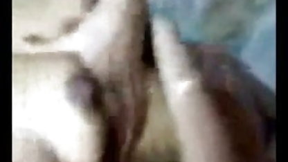 रेडहेड और हॉट फुल हिंदी सेक्सी फिल्म कार्ली मोंटाना के साथ पोलवेज़ो