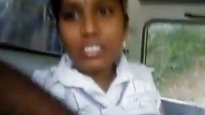 शौकिया समलैंगिकों पहली बार फुल मूवी सेक्स एक घर का बना अश्लील वीडियो बनाते हैं
