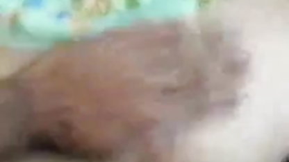 एमेच्योर ने अपने प्रेमी के साथ अपनी कार का सेक्सी वीडियो फुल फिल्म प्रीमियर किया
