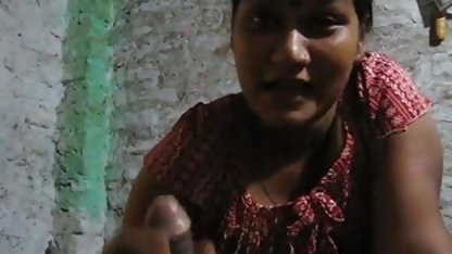 मिया खलीफा अपने फुल सेक्सी फिल्म भेजो सबसे अच्छे प्रशंसकों में से एक को चोदती है