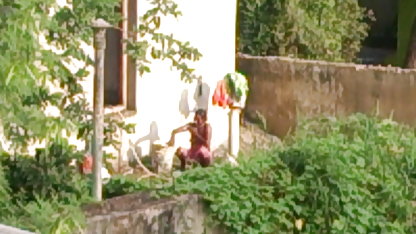 ट्रांसवेस्टाइट, मारिया फुल सेक्सी मूवी वीडियो में और एक त्रिगुट की सवारी करने वाला दोस्त