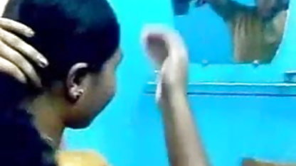 ड्रैगन बॉल पोर्न बीएफ फुल सेक्सी फिल्म